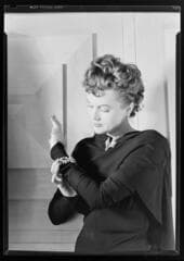 Go to image 5.
