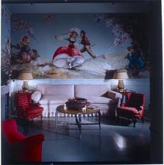 Go to image 258.
