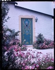 Go to image 63.