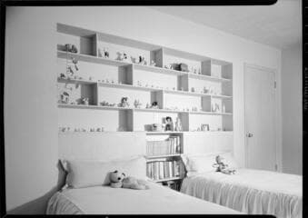 Go to image 18.