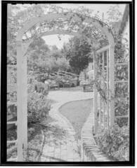 Go to image 1.