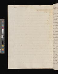 Go to image 277.
