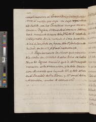 Go to image 269.