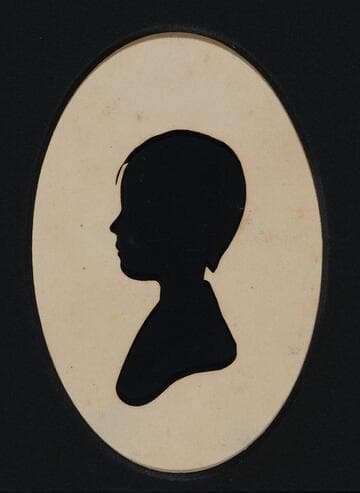Rebecca Richardson