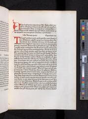 Go to image 121.