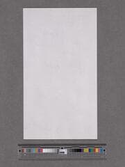 Go to image 6.