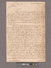 Go to image 1.