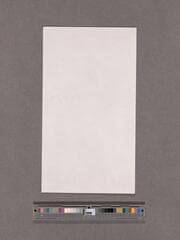 Go to image 6.