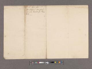 Go to image 4.