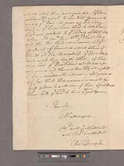Go to image 2.