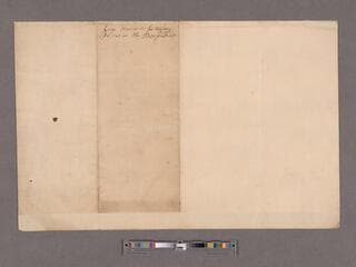 Go to image 4.