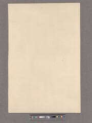 Go to image 2.