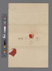 Go to image 4.