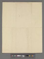 Go to image 4.