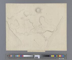 Go to image 1.