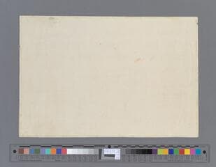 Go to image 2.