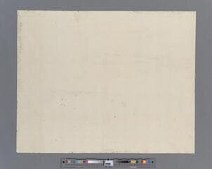 Go to image 2.