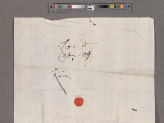 Go to image 4.