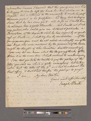Go to image 2.