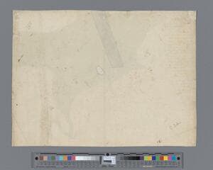 Go to image 2.