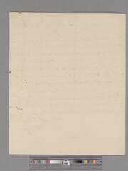 Go to image 4.