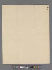 Go to image 4.