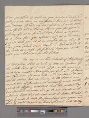 Go to image 2.