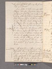 Go to image 2.
