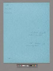 Go to image 19.