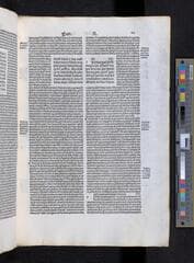Go to image 239.