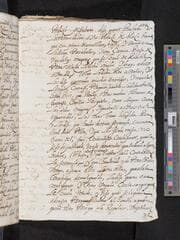 Go to image 225.