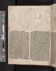 Go to image 40.