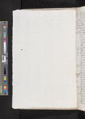 Go to image 194.
