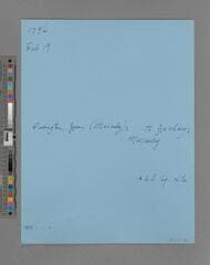 Go to image 7.