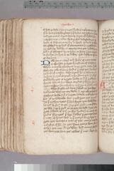 Go to image 350.