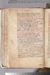 Go to image 134.