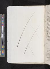 Go to image 22.