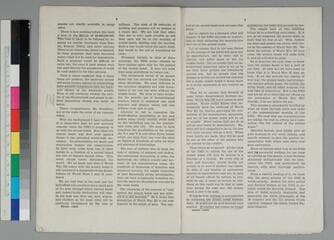 Go to image 3.