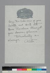 Go to image 5.