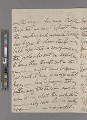 Go to image 2.