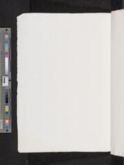 Go to image 60.