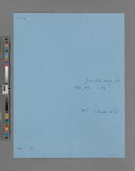 Go to image 5.