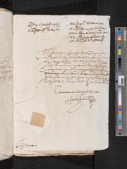 Go to image 83.