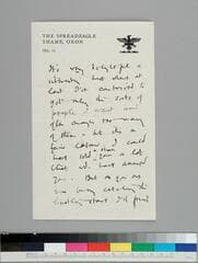 Go to image 3.