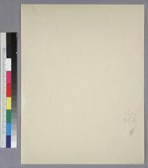 Go to image 94.