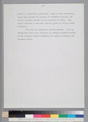 Go to image 34.