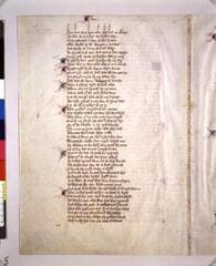 Go to image 94.