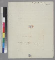 Go to image 2.