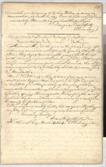 Go to image 27.
