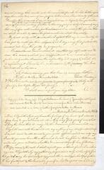 Go to image 12.